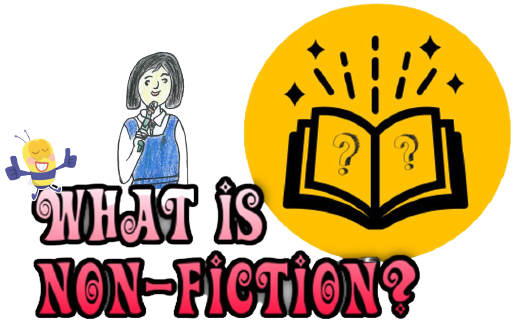 non-fiction-for-primary-students